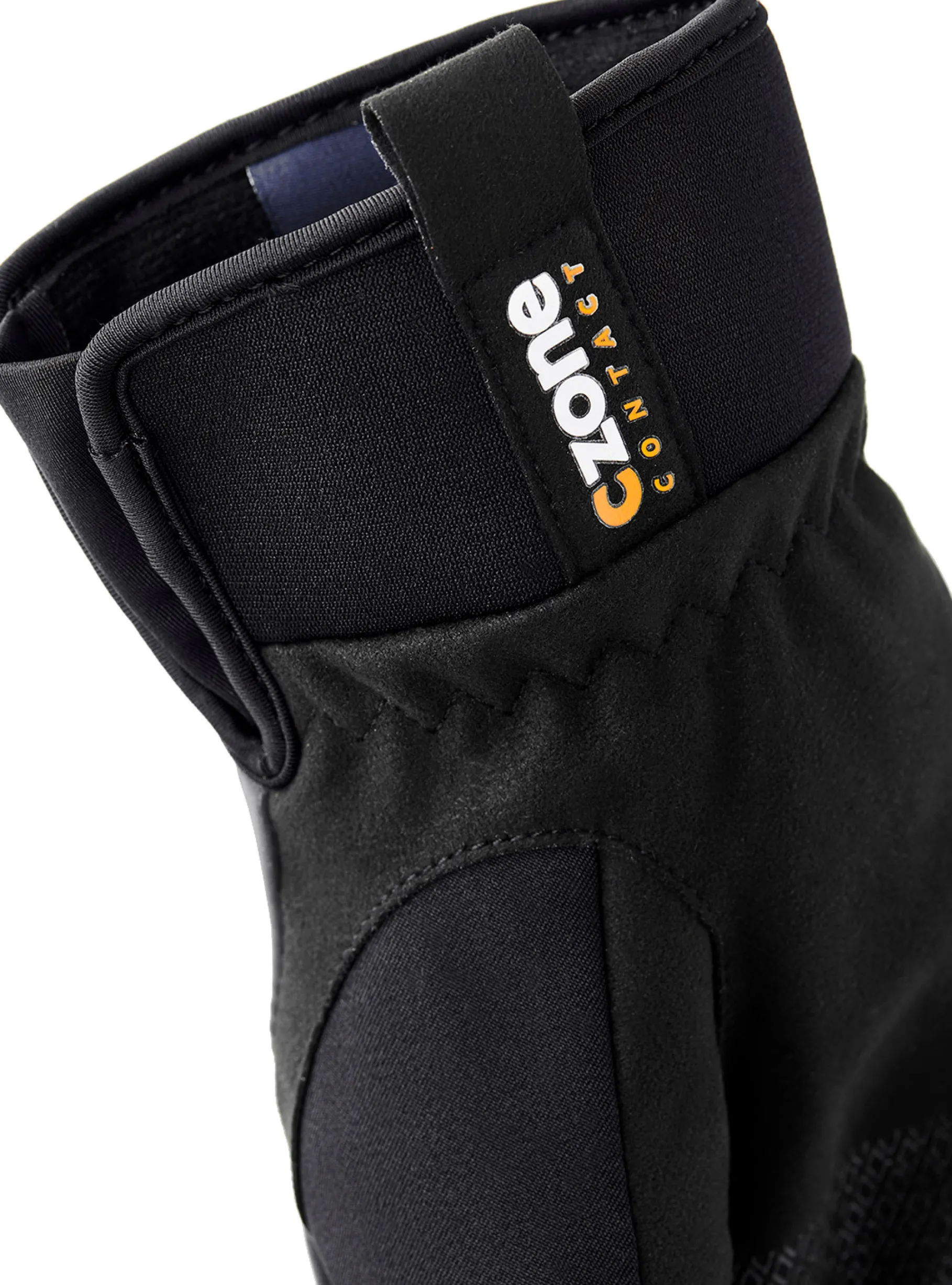 CZone Contact Glove