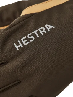 CZone Contact Glove