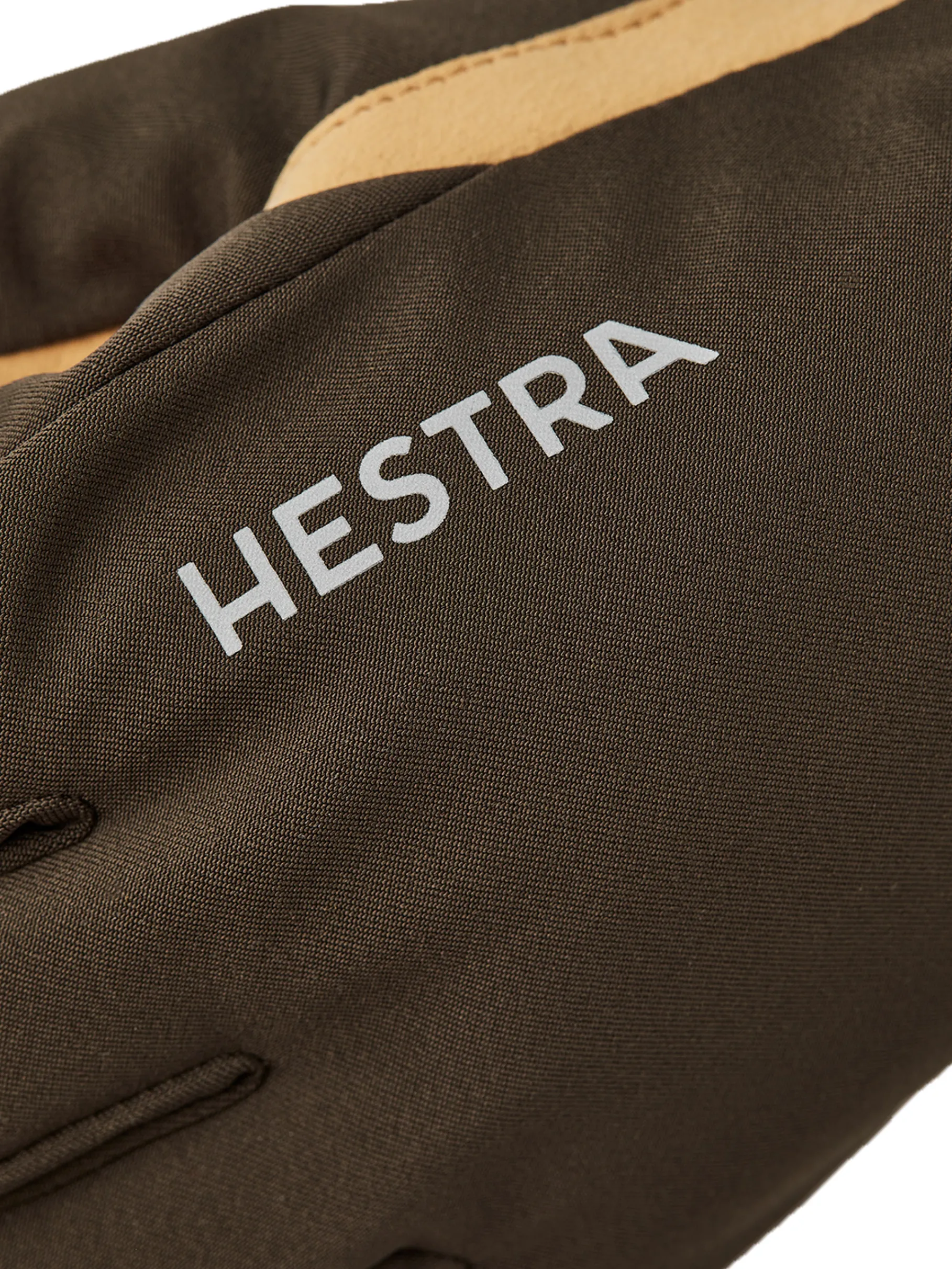 CZone Contact Glove