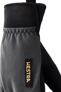 CZone Contact Glove
