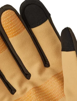CZone Contact Glove