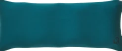 Dag Modular Pillow Oppustelig Hovedpude