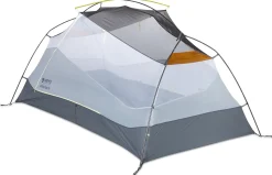 Dagger OSMO 2P, 2-Personers Telt