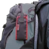 Dainty Travel Paraply