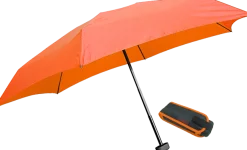 Dainty Travel Paraply