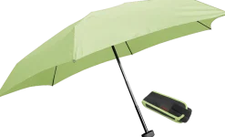 Dainty Travel Paraply