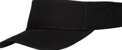 Dara Sun Visor