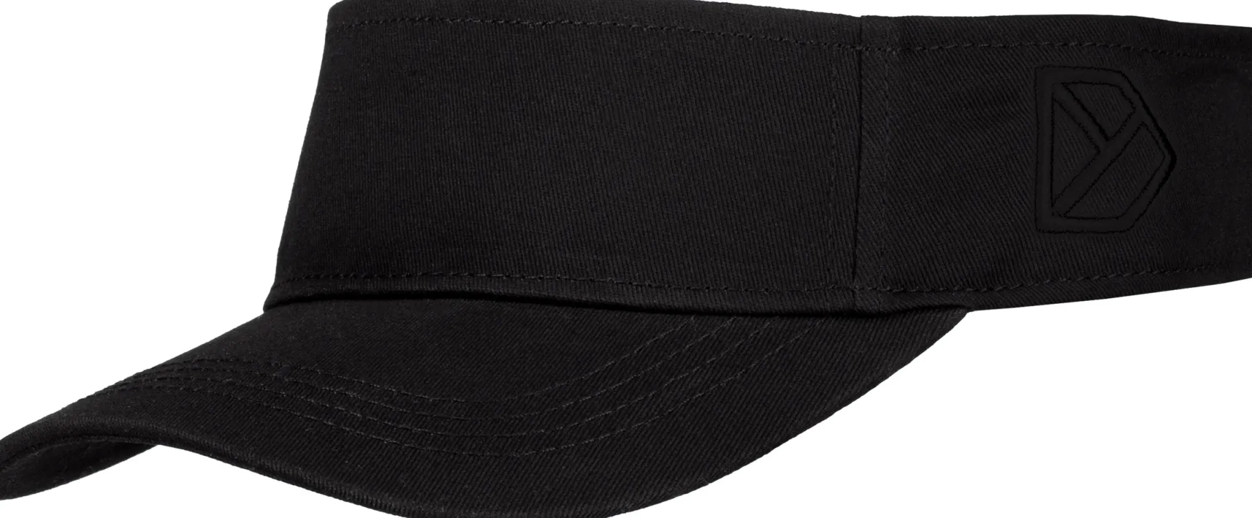 Dara Sun Visor