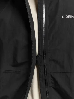 Dario Jacket Herre