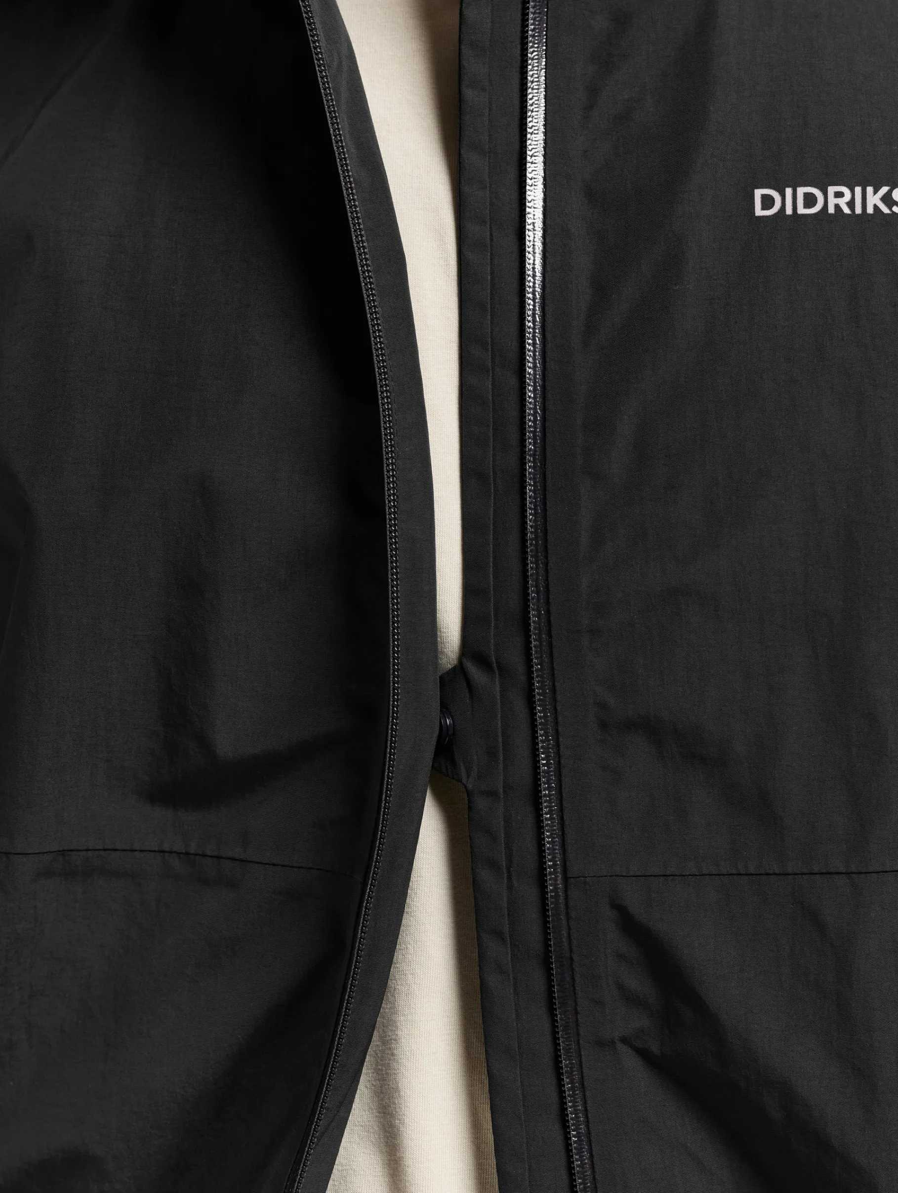 Dario Jacket Herre