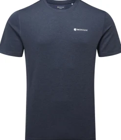 Dart T-Shirt Herre