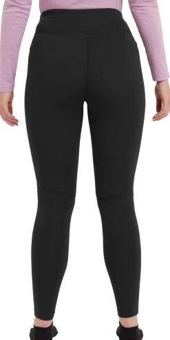 Dart XT Long Janes Dame
