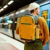 Daylite Carry-On Travel Pack 35
