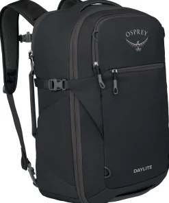 Daylite Carry-On Travel Pack 35