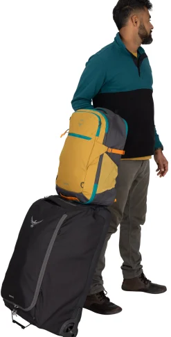 Daylite Carry-On Travel Pack 35