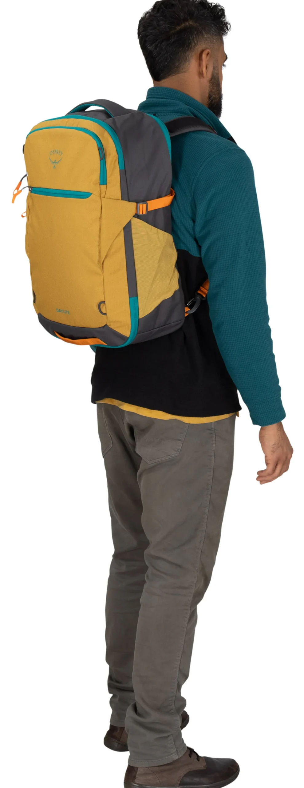 Daylite Carry-On Travel Pack 35