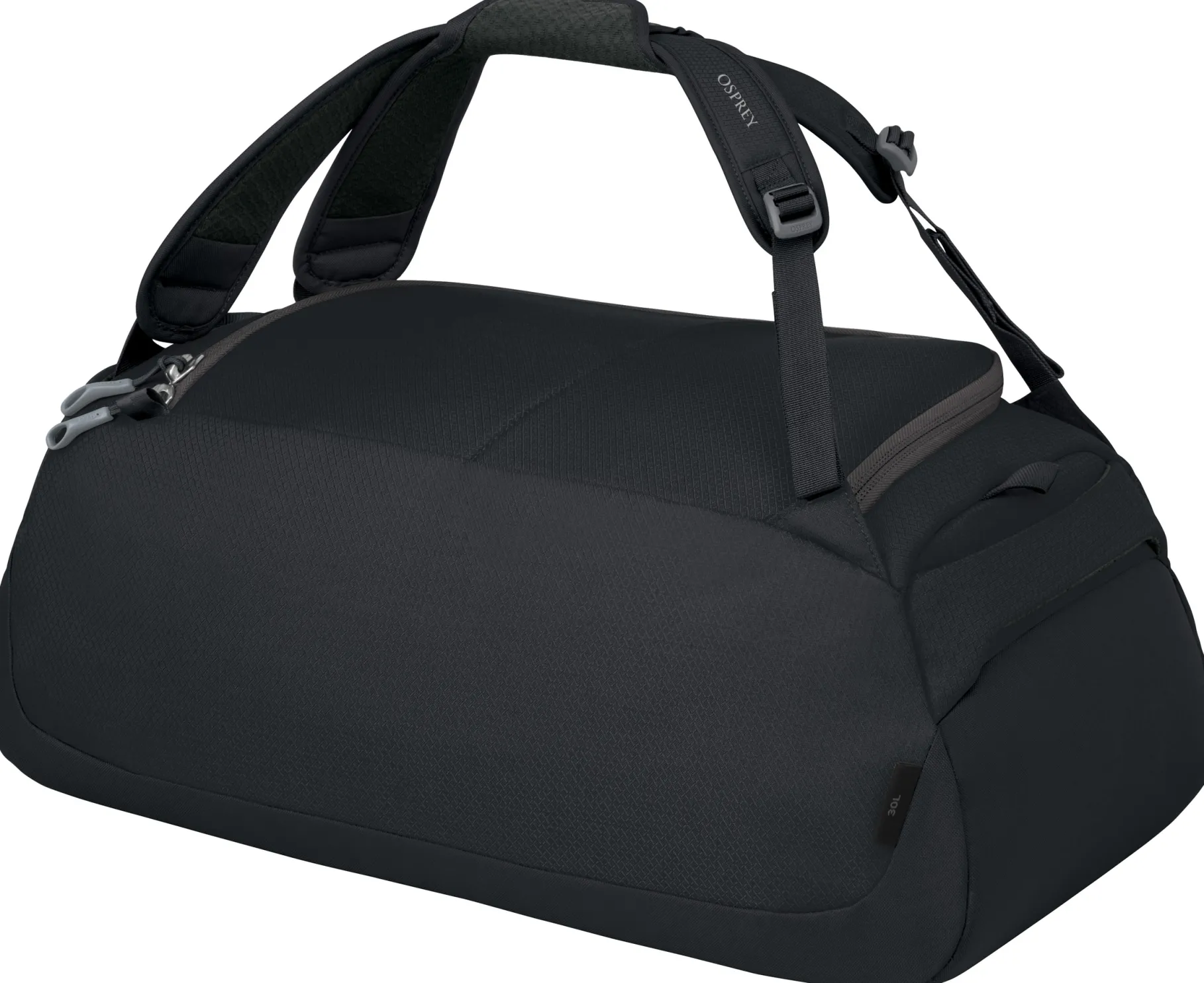 Daylite Duffel 30