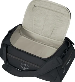 Daylite Duffel 30