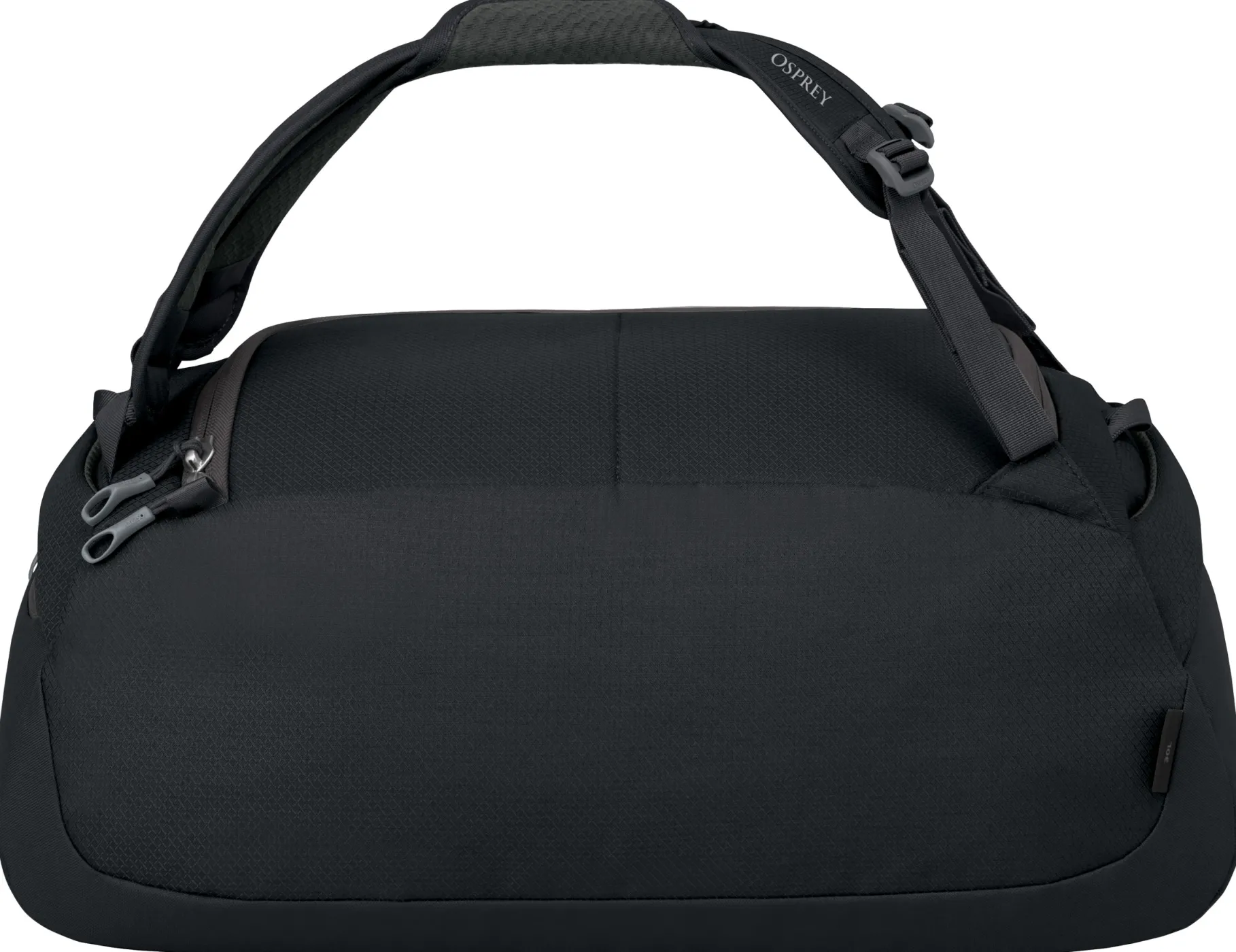 Daylite Duffel 30