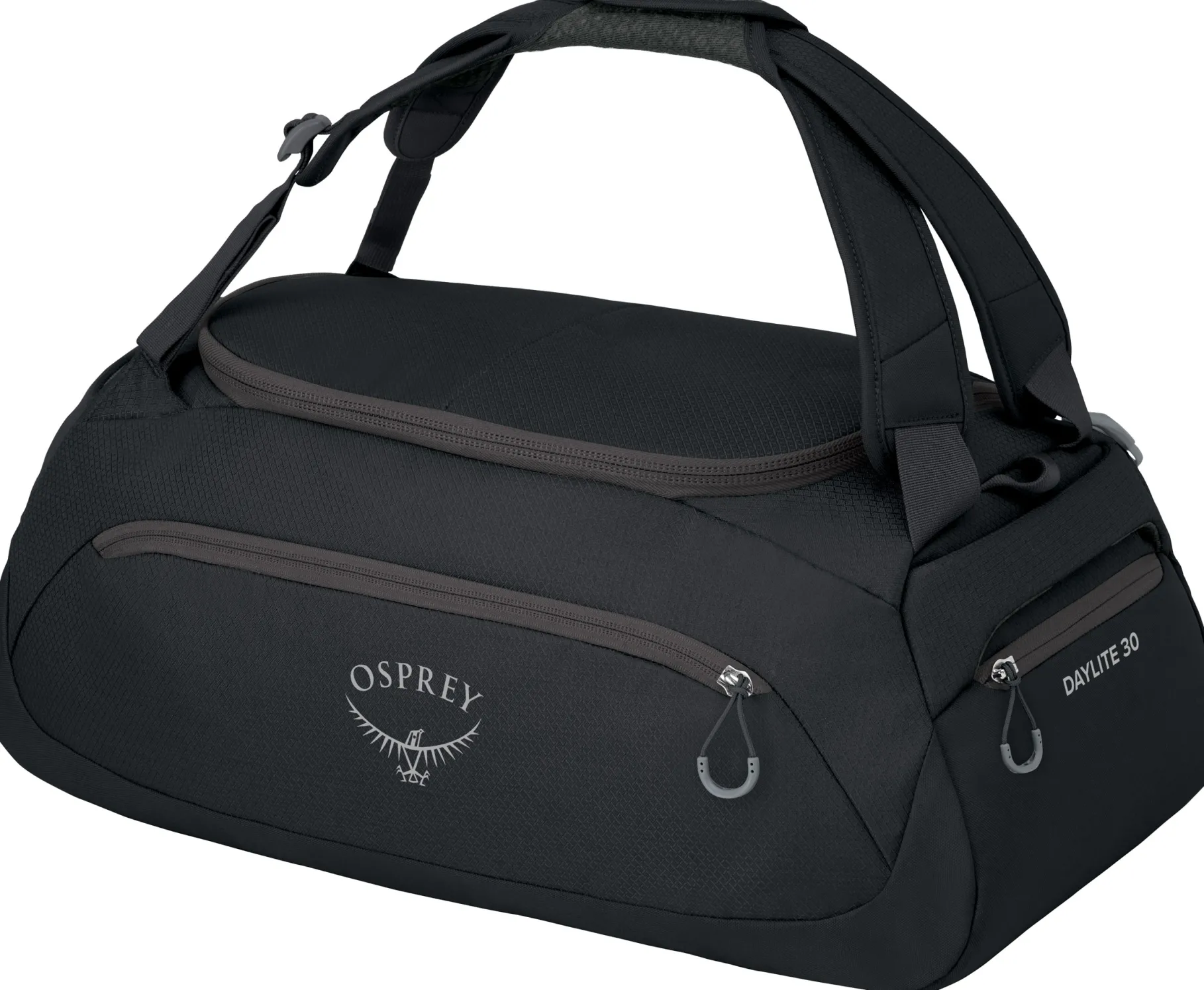 Daylite Duffel 30