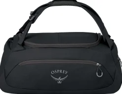 Daylite Duffel 30
