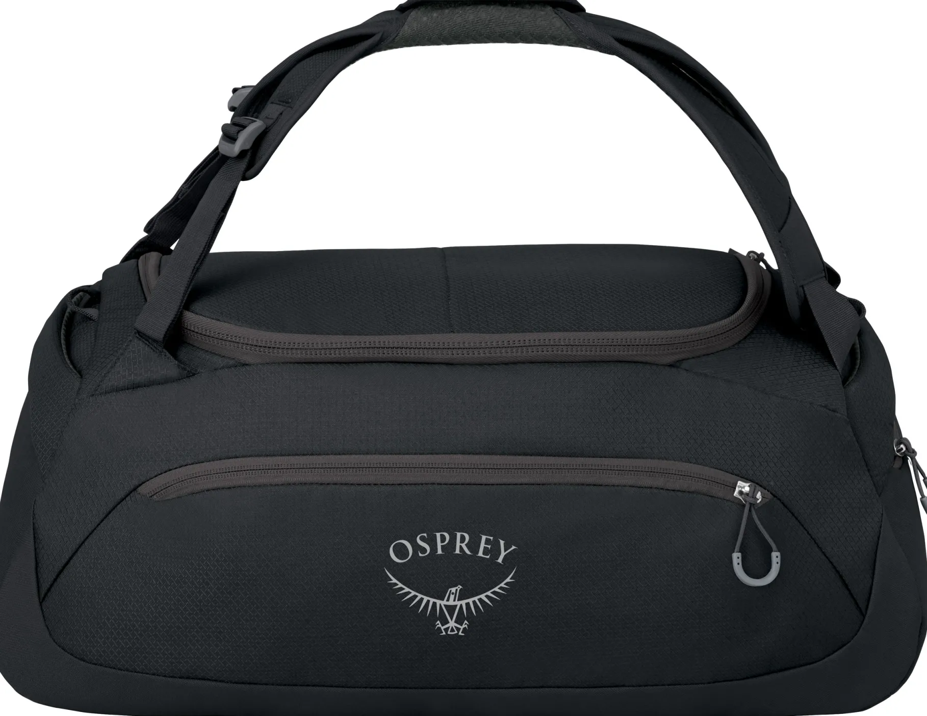 Daylite Duffel 30