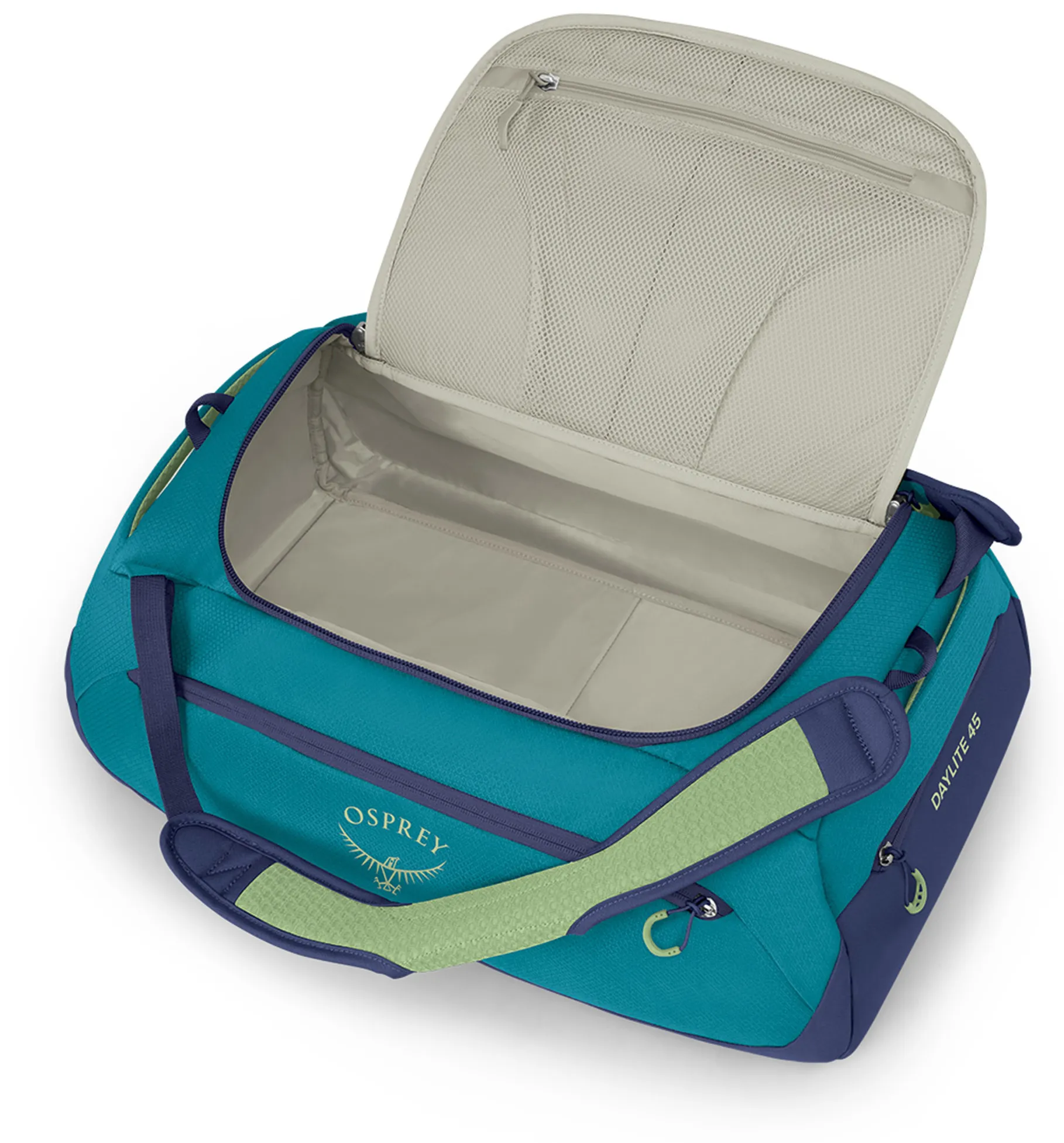 Daylite Duffel 45