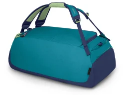 Daylite Duffel 45