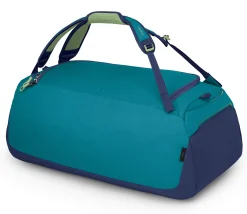 Daylite Duffel 60