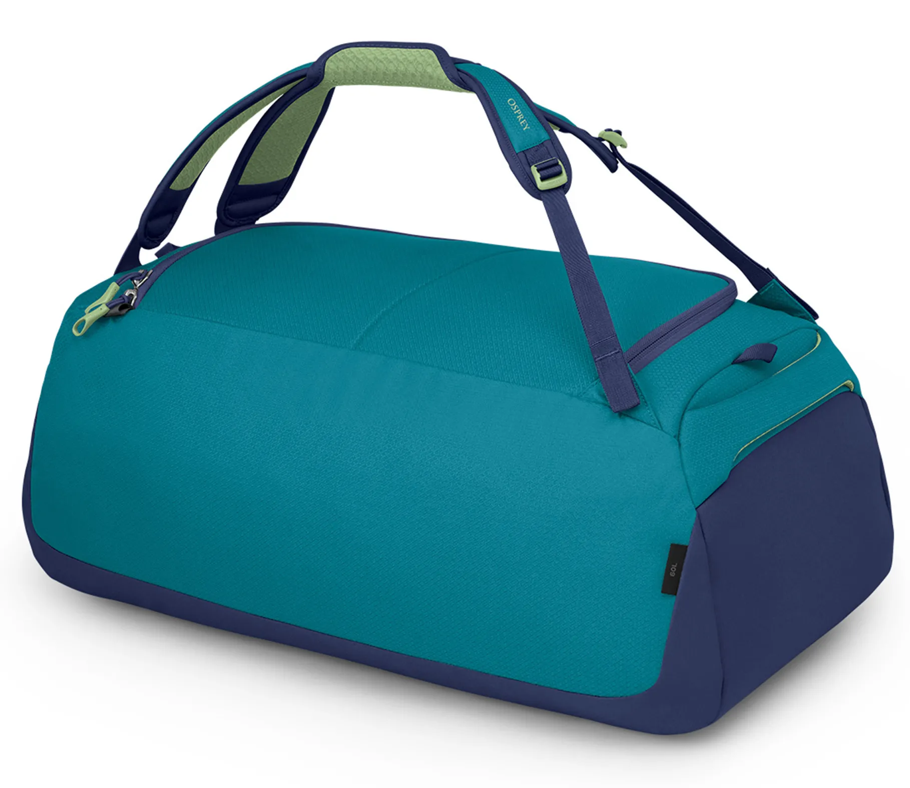Daylite Duffel 60