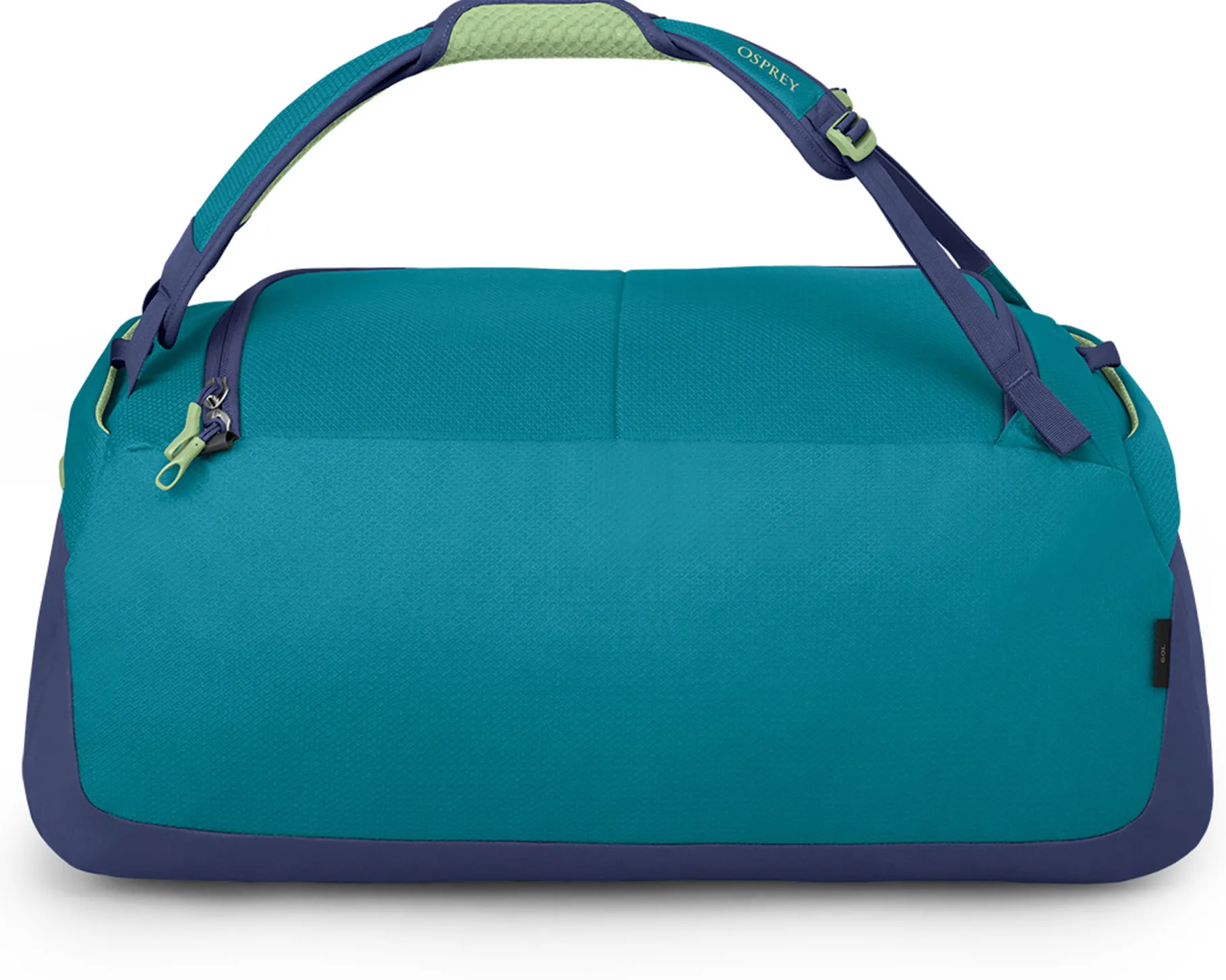 Daylite Duffel 60