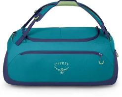 Daylite Duffel 60