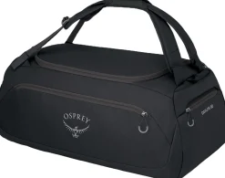 Daylite Duffel 60