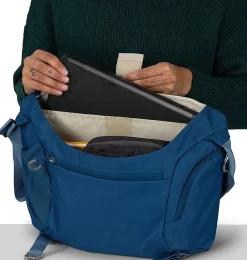 Daylite Messenger
