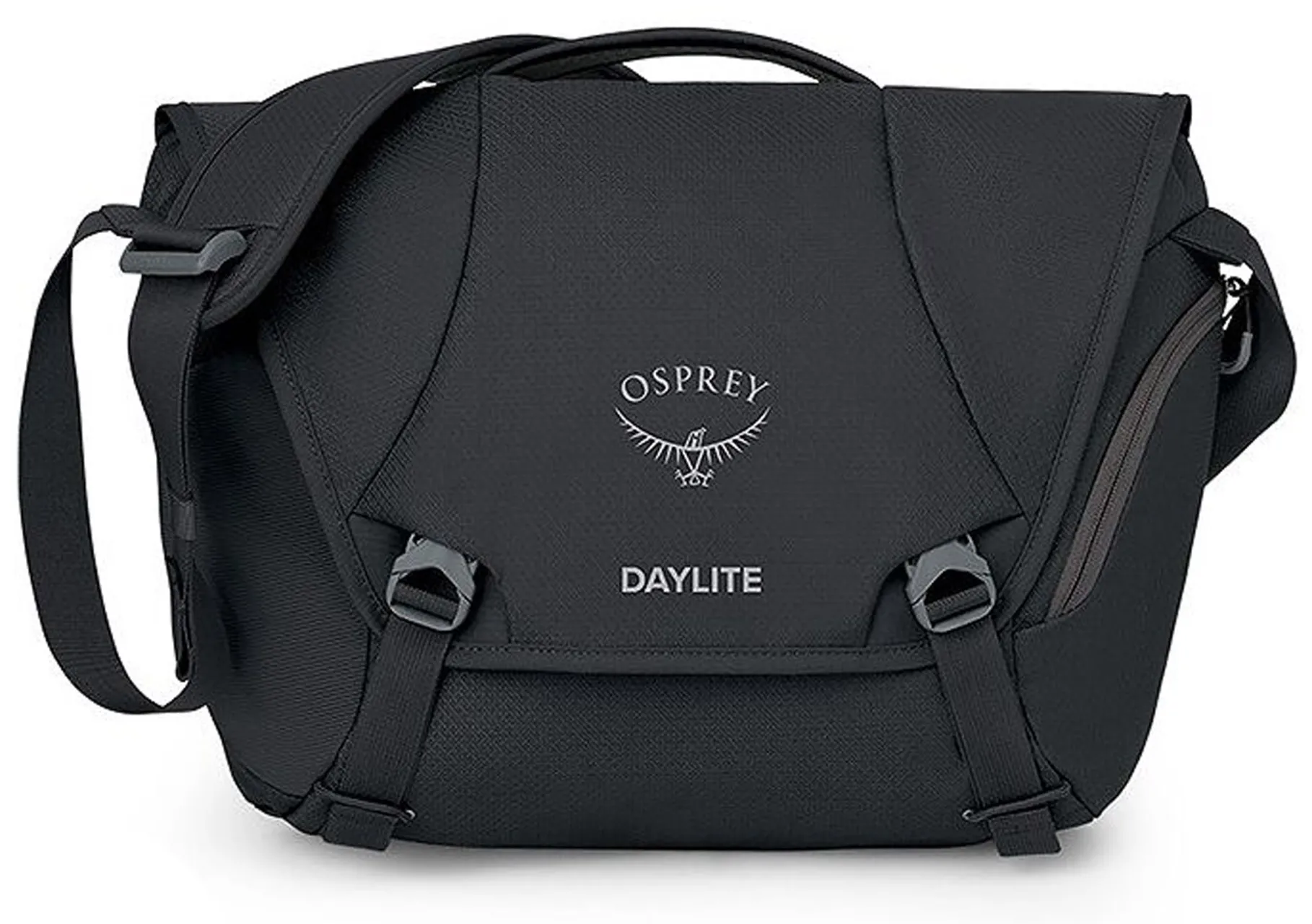 Daylite Messenger