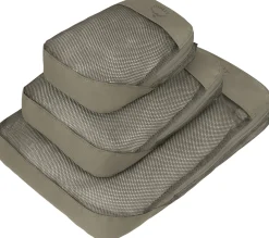 Daylite Packing Cube Set