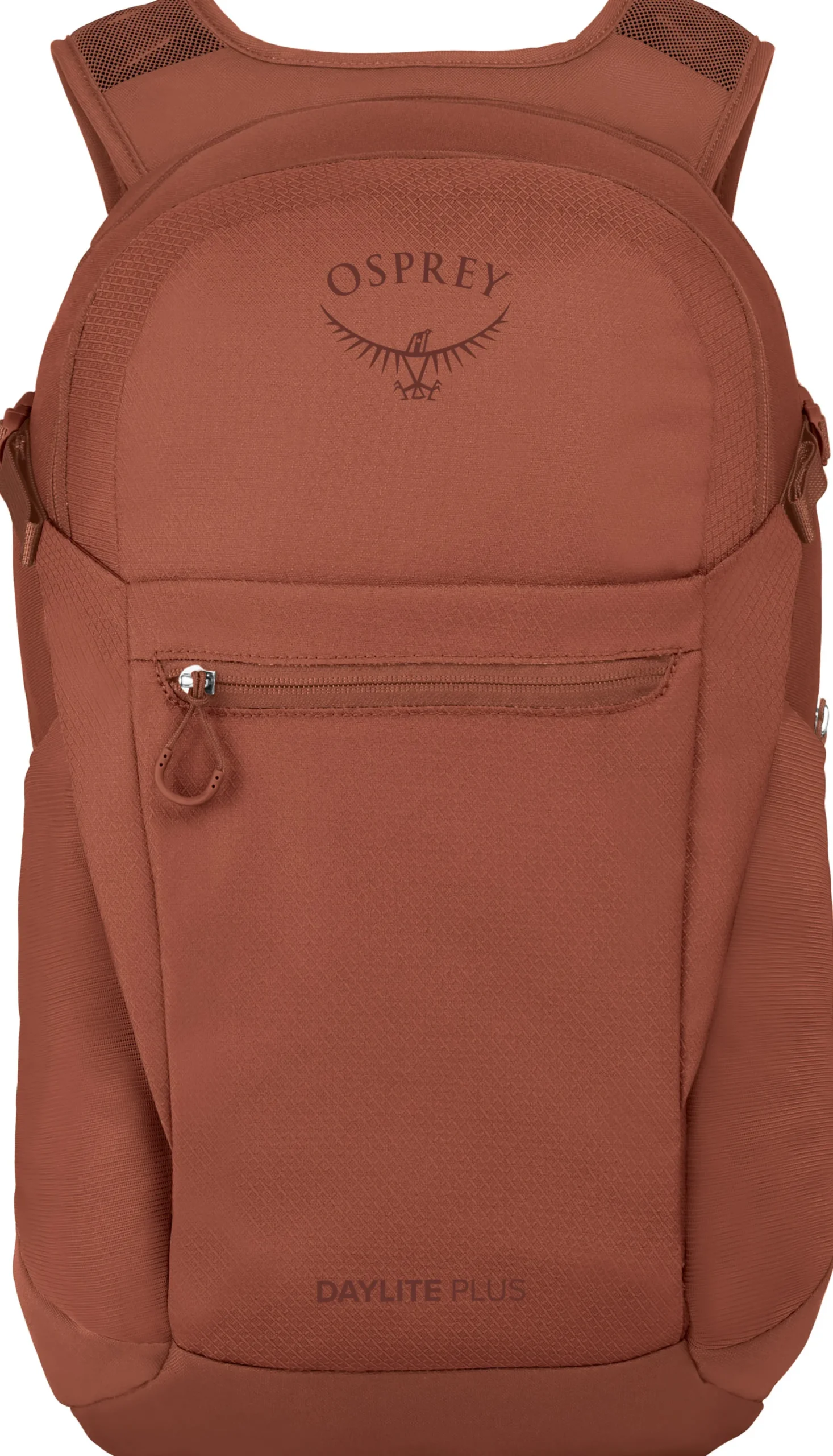 Daylite Plus