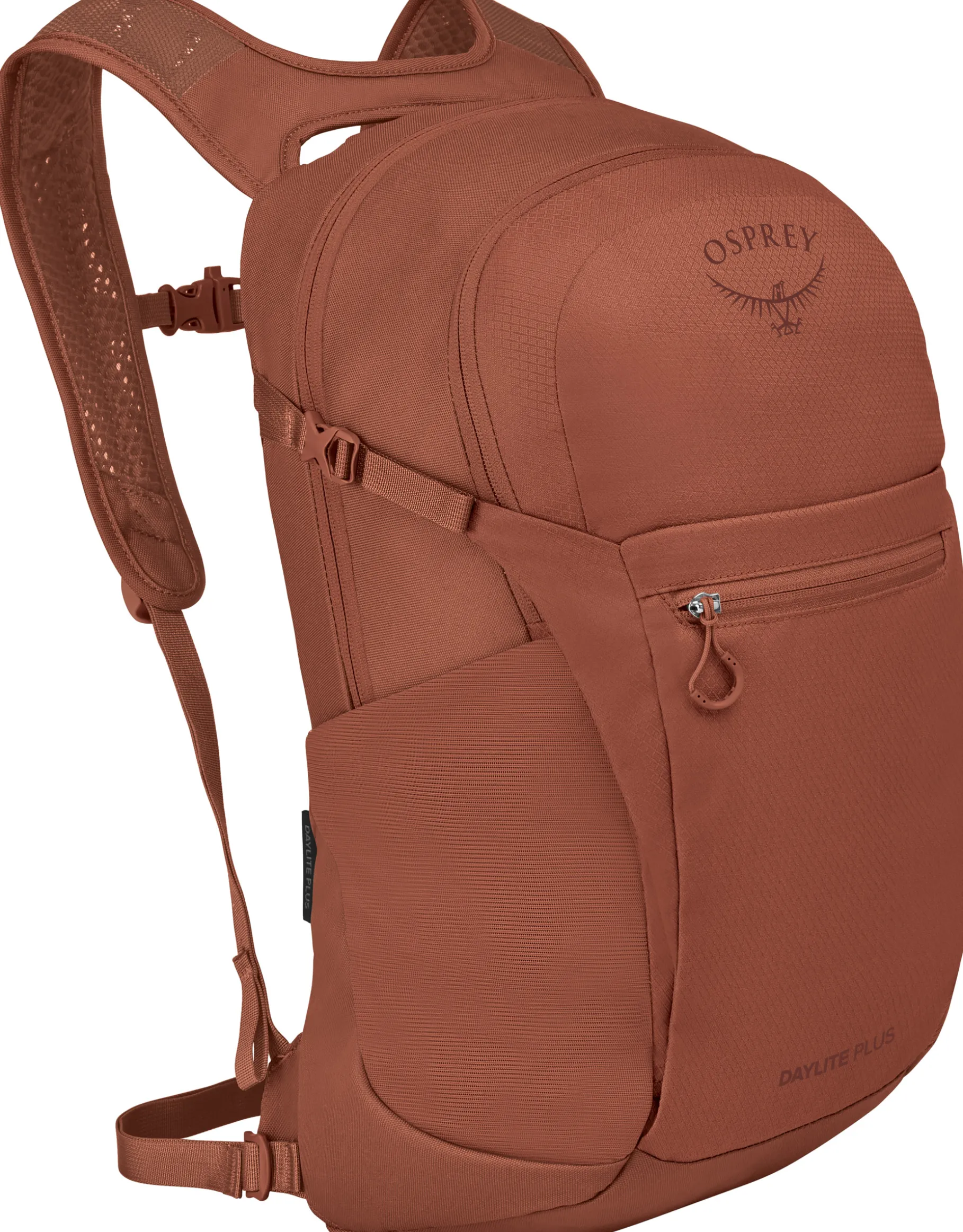 Daylite Plus