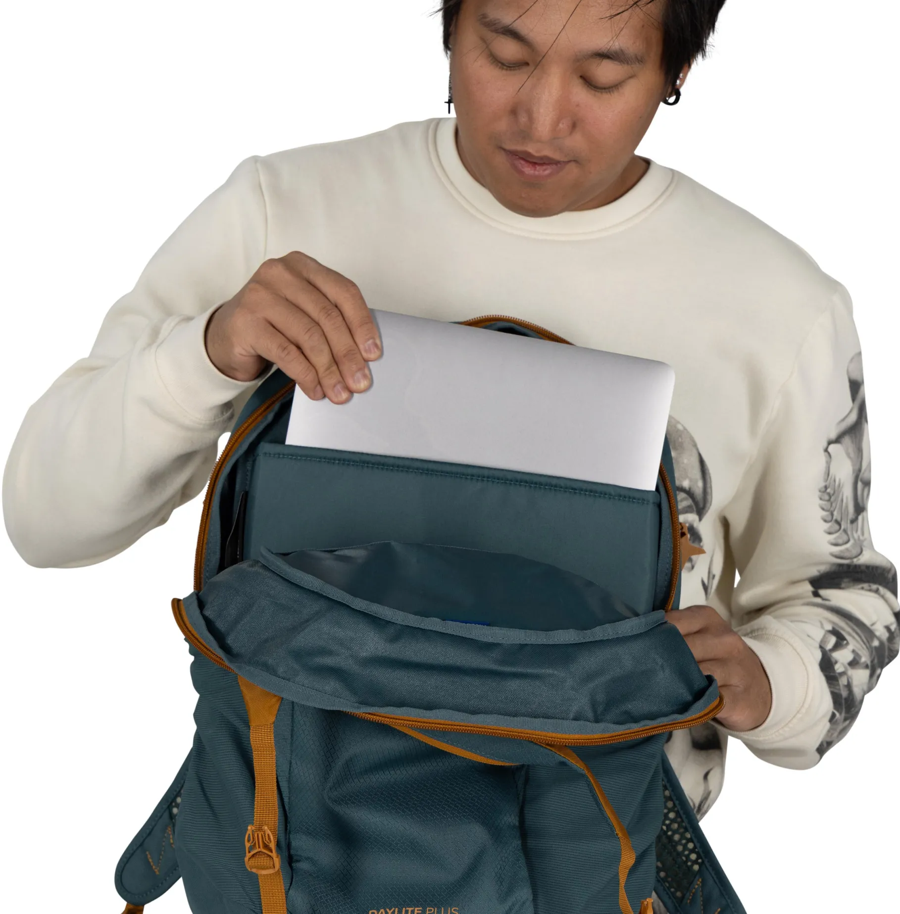 Daylite Plus