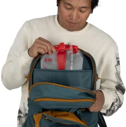 Daylite Plus