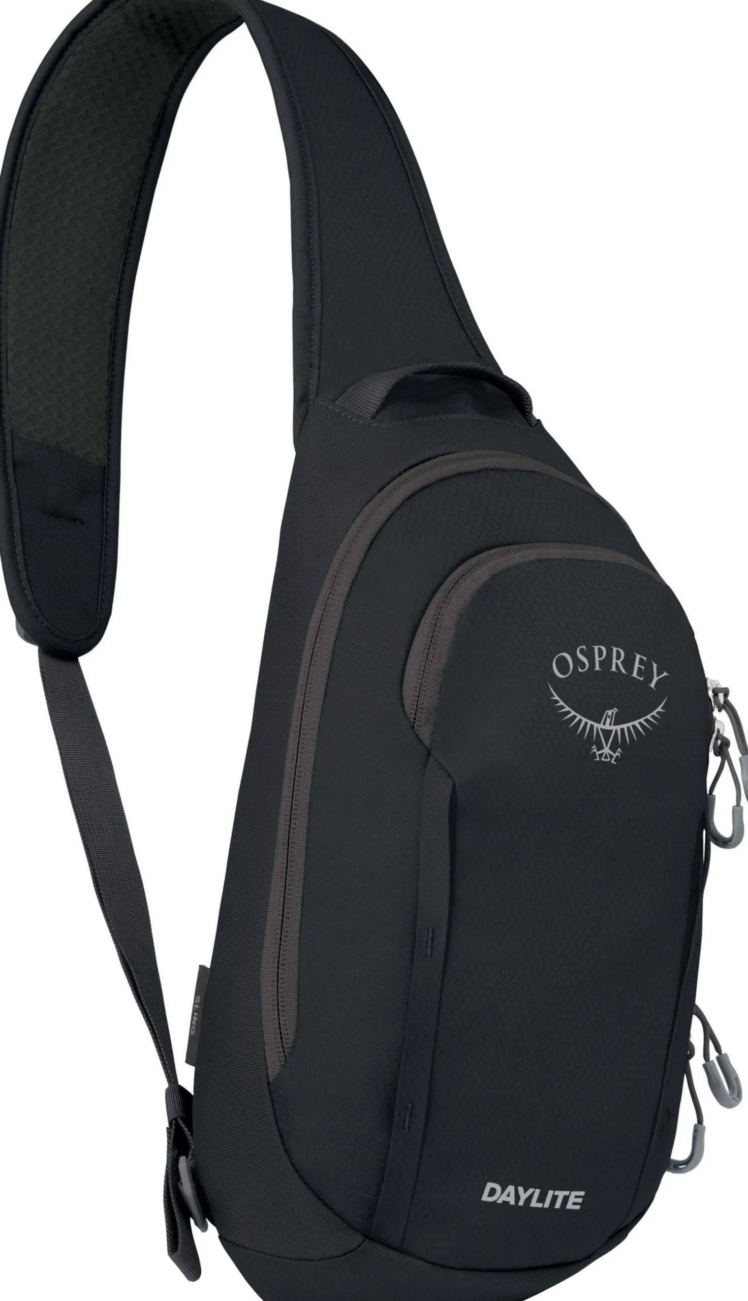 Daylite Sling