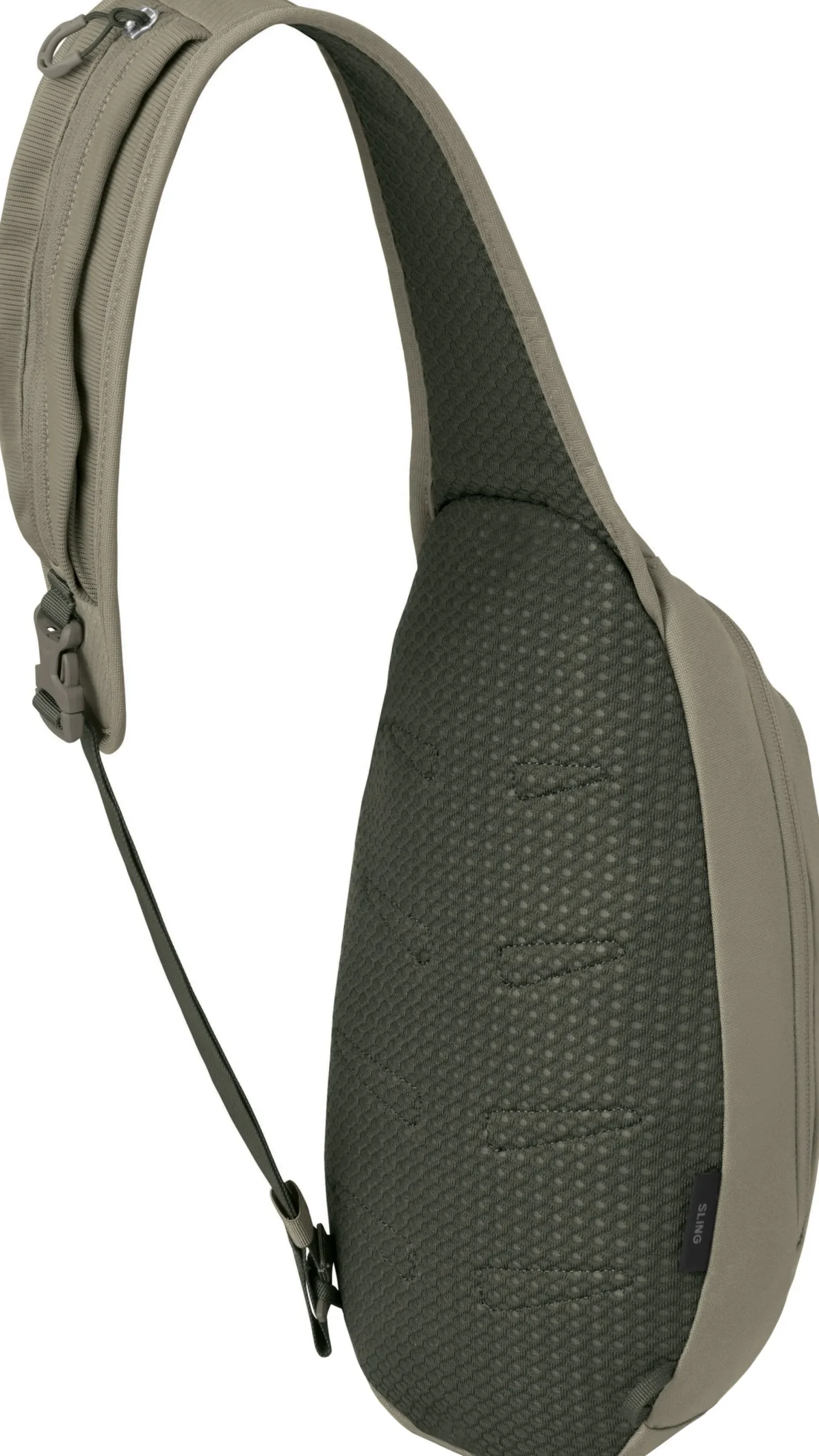 Daylite Sling