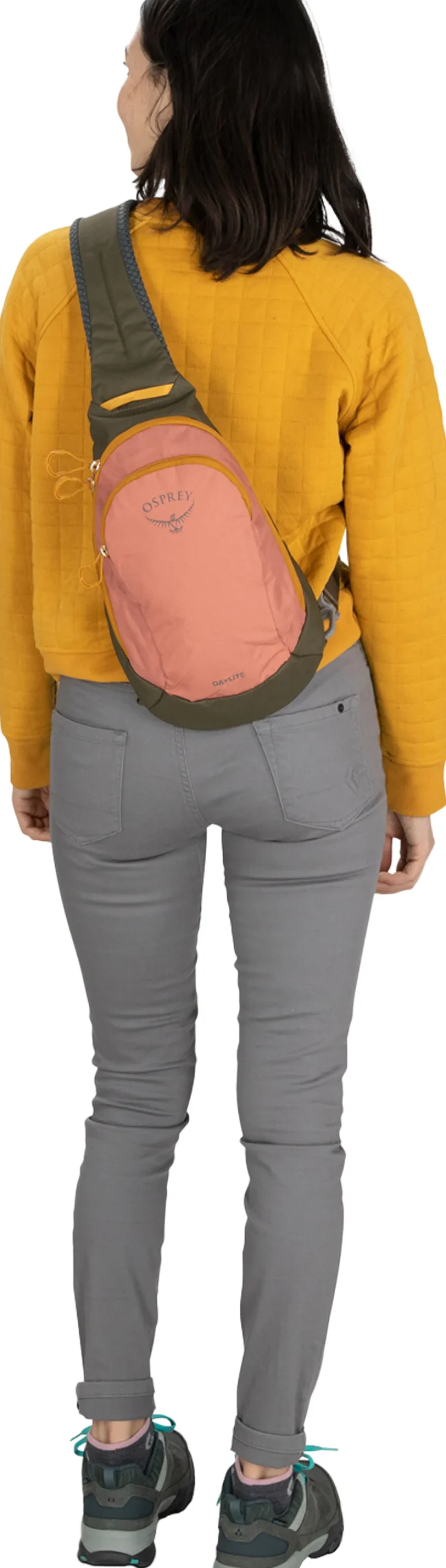 Daylite Sling