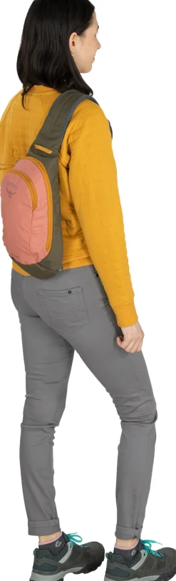 Daylite Sling