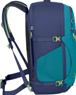 Daylite Travel Pack 44