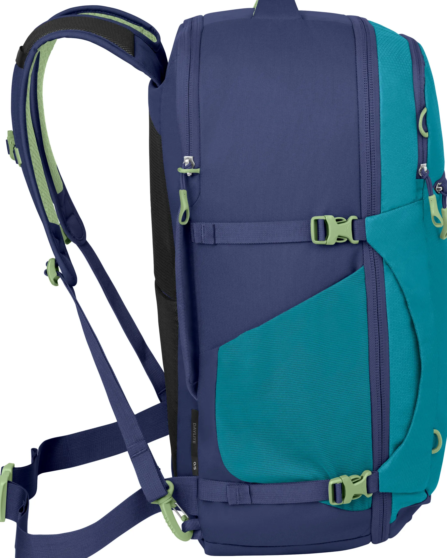 Daylite Travel Pack 44