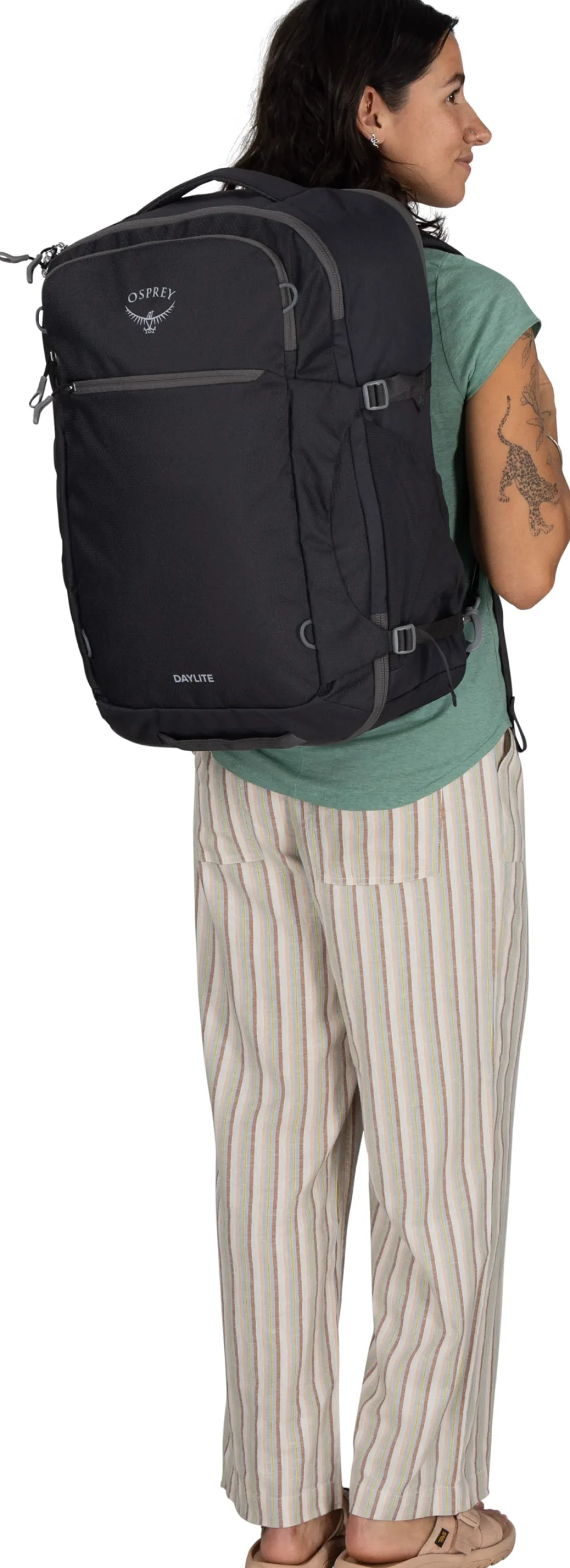 Daylite Travel Pack 44