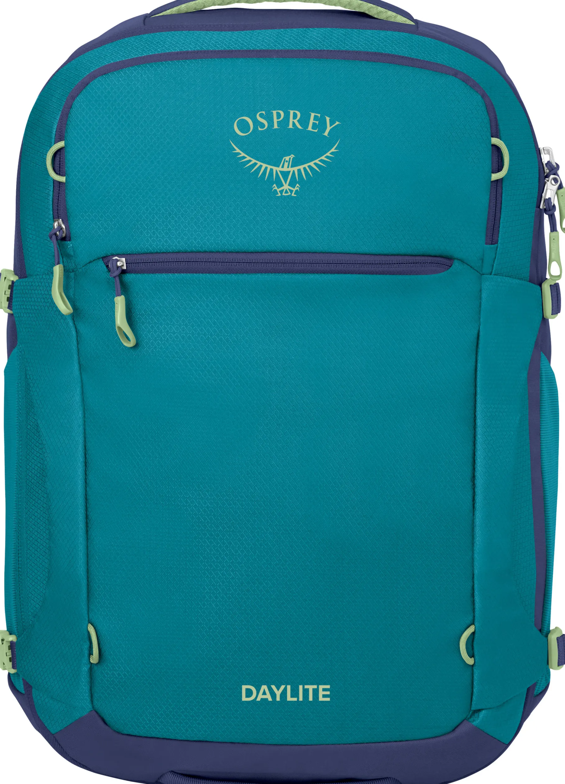 Daylite Travel Pack 44