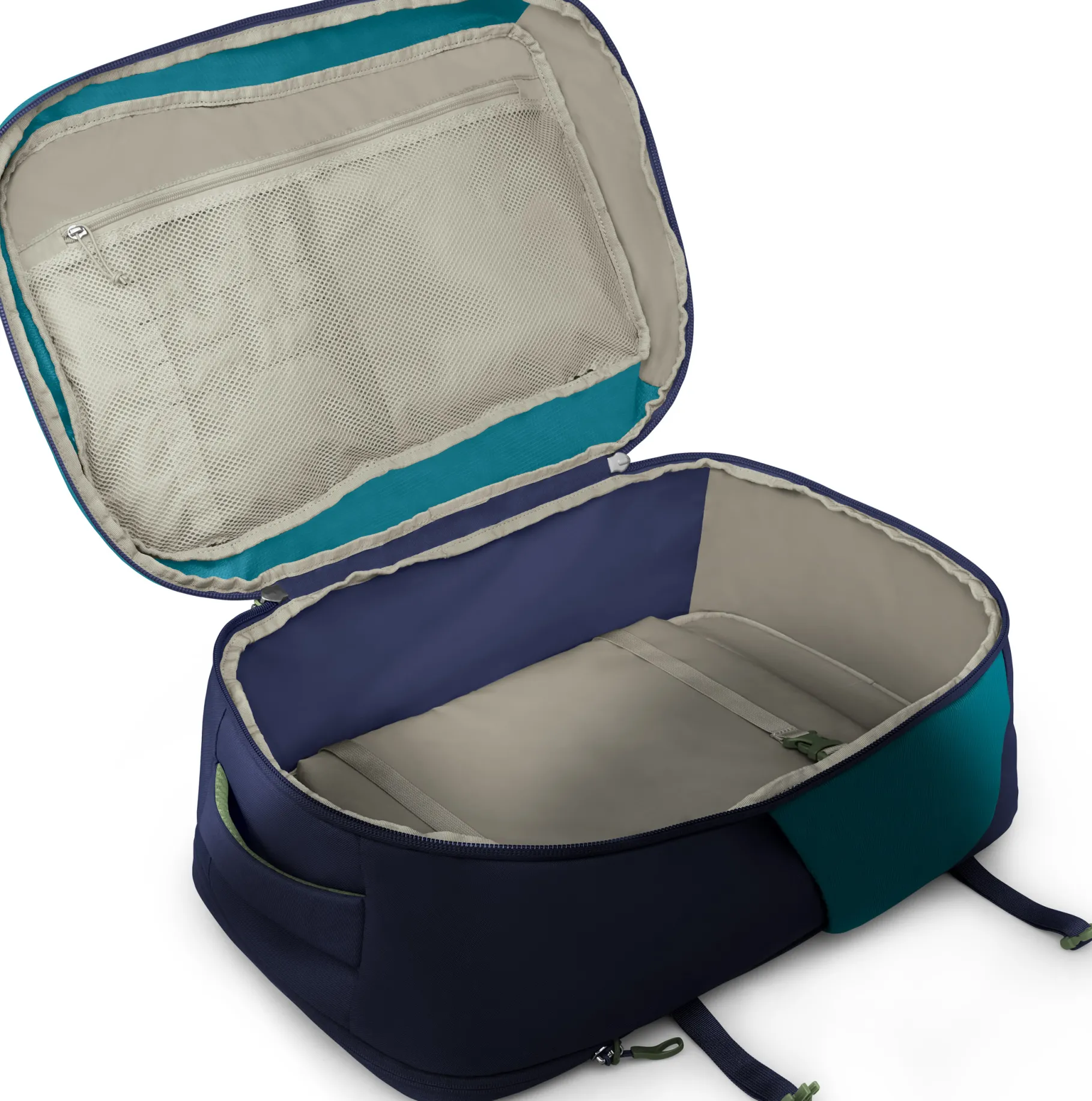 Daylite Travel Pack 44