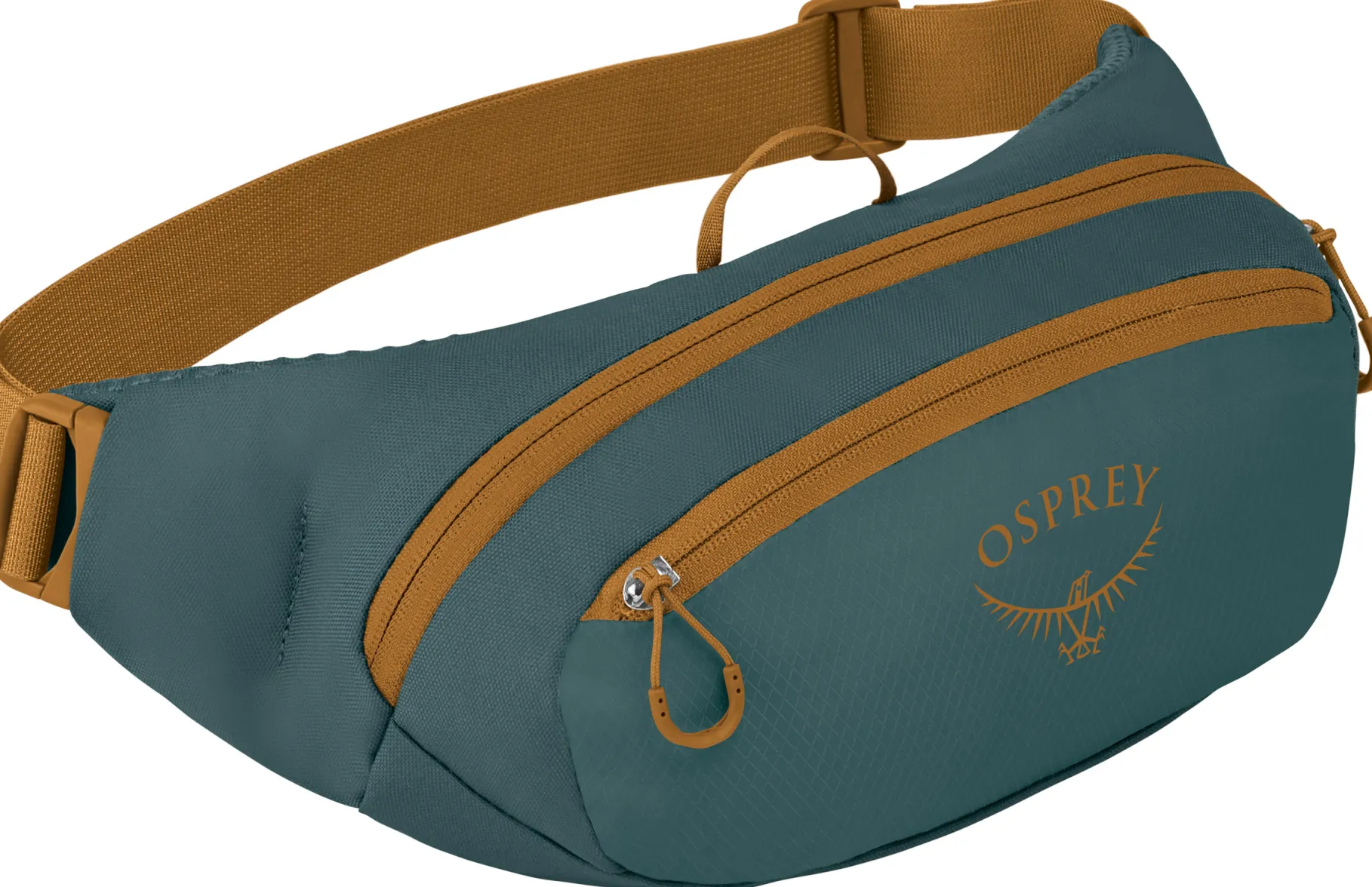 Daylite Waist